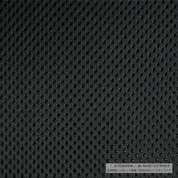 BEIMAR ビーマー ウォーター リペレント ラインド トラックパンツ (品番WB103MTP_3-Z)