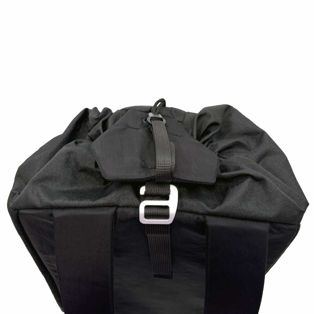 Quick Lace Box Bag (品番CPQL)