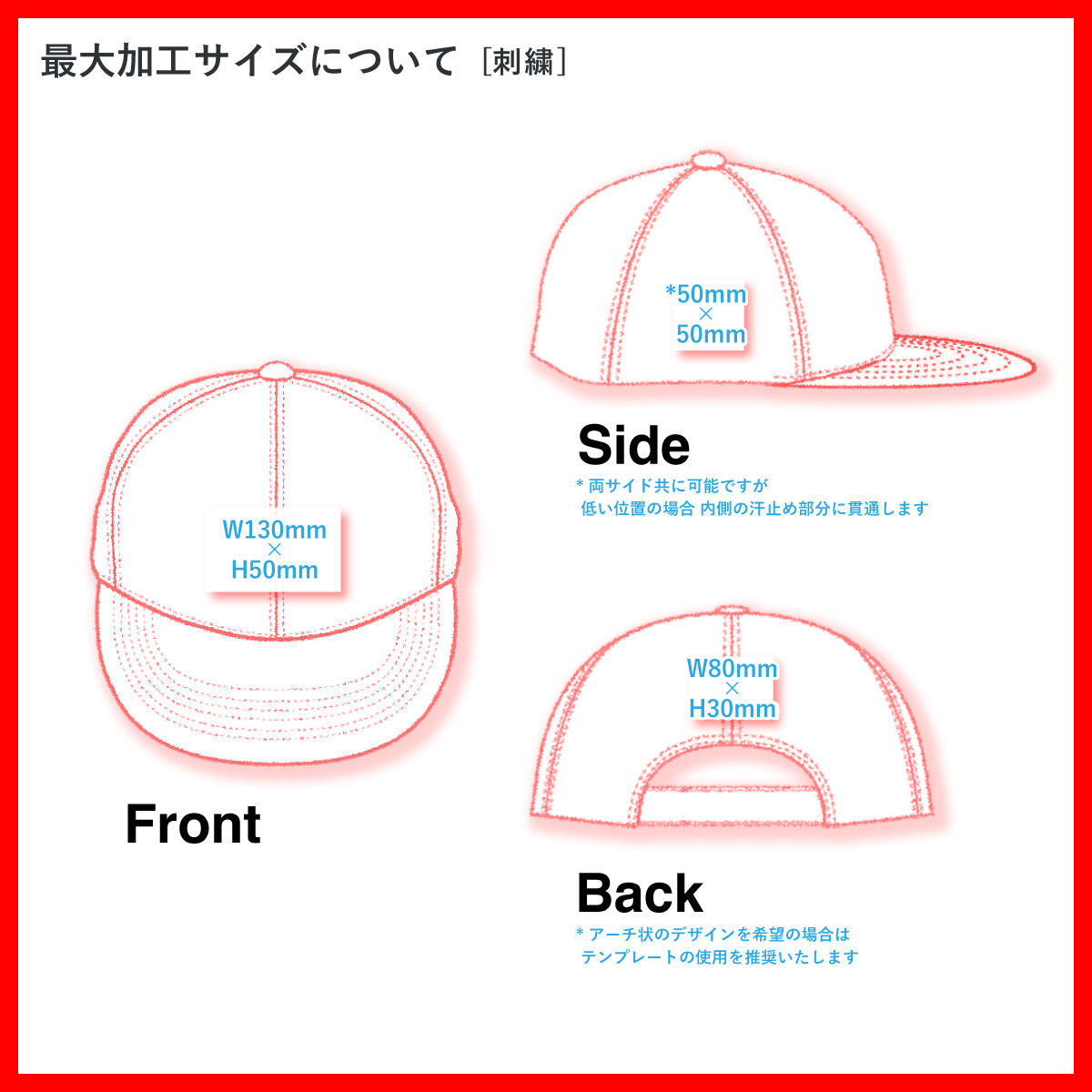 NEW ERA ニューエラ  Adjustable Unstructured Cap (品番NE201)