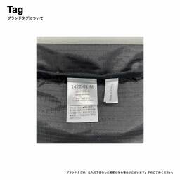United Athle ユナイテッドアスレ ライトナイロン リップストップ トートバッグ Mサイズ (品番1422-01_M)