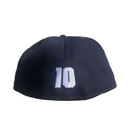 NEW ERA ニューエラ 59FIFTY ベーシック (品番NE-BASIC)