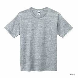 LIFEMAX ライフマックス 7.1 oz Tシャツ (品番MS1144)