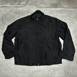 Harley Davidson/USED - Jacket (品番CU099)