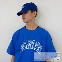 United Athle ユナイテッドアスレ 6.2 oz プレミアム Tシャツ (品番5942-01)