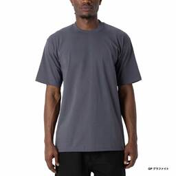 PROCLUB proclub 6.5 oz Heavyweight T-Shirt (#PROC-T0041_PCHeavy101)
