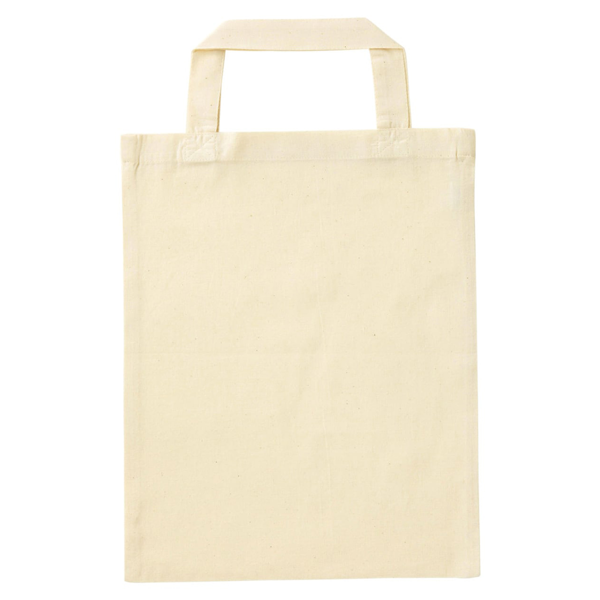 TOMS トムス ナチュラルファイルバッグ (品番00762-ENN)
