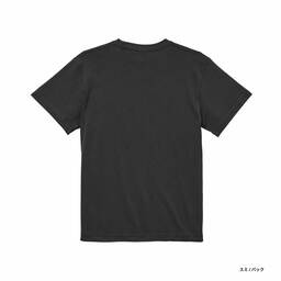 United Athle ユナイテッドアスレ 5.6 oz ハイクオリティー Tシャツ (ティア アウェイ タグ) (品番5001-05)