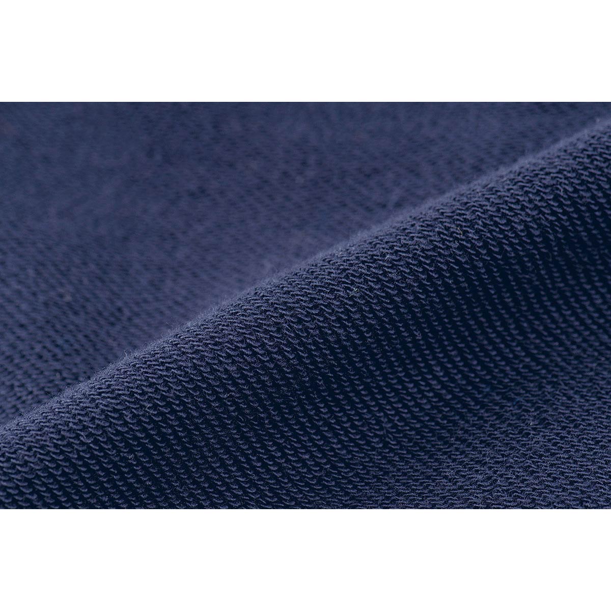 Printstar プリントスター 9.7 oz スタンダードWフードプルパーカー (品番00188-NNH)