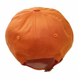 Yupoong ユーポン ロープロファイル コットンツイル キャップ (品番6245CM)