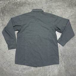 UniWeave/USED - Long Sleeve Shirt (品番CU032)