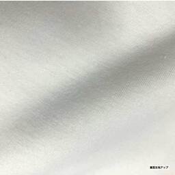 D-FACTORY ディーファクトリー 8.8oz ハイパーフルジップパーカー (裏起毛) (品番DF1411)