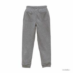 United Athle ユナイテッドアスレ 10.0 oz スウェット パンツ(裏パイル) (品番5017-01)