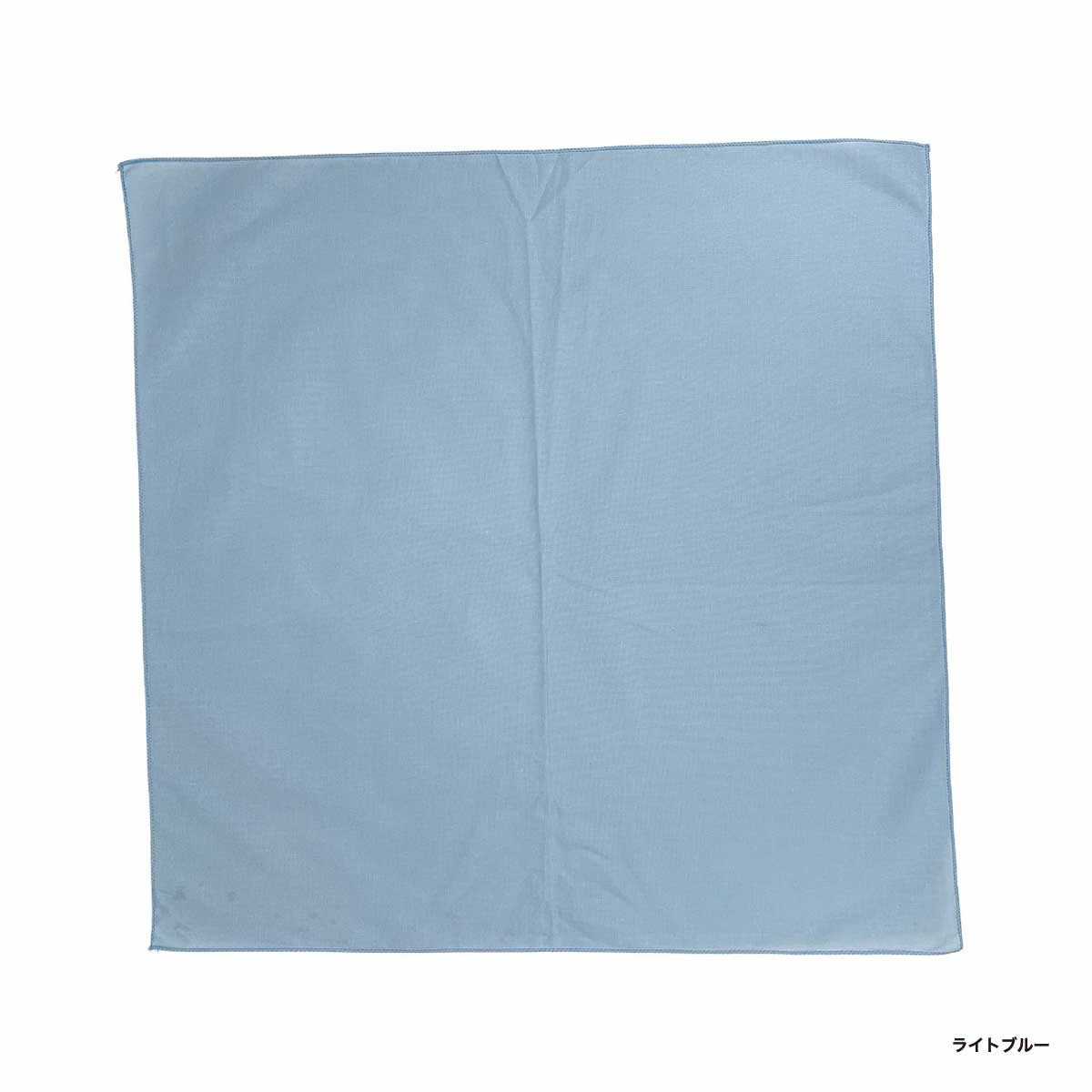 HAV-A-HANK ハバハンク 22 inch ワイドプリントバンダナ (12枚セット) (品番BAND-M4800)