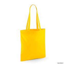WESTFORD MILL ウェストフォードミル 4.1 oz ライトウェイト トートバッグ (品番WFW101)