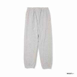 Printstar プリントスター 9.7 oz スタンダードスウェットパンツ (品番00186-NSP)