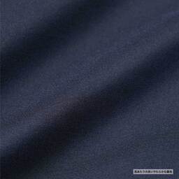 United Athle ユナイテッドアスレ インサレーテッド スタンド ジャケット(中綿入) (品番7464-01)