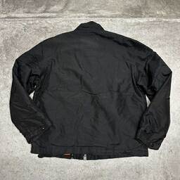 Harley Davidson/USED - Jacket (品番CU099)