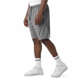 PROCLUB プロクラブ Comfort Mesh Athletic Shorts (品番PROShorts)