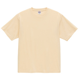 United Athle ユナイテッドアスレ 4.7 oz レギュラー フィット Tシャツ (品番5300-01)