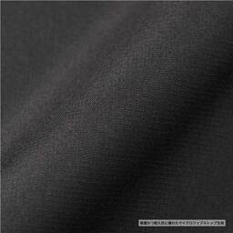United Athle ユナイテッドアスレ マイクロリップストップ スタッフ ジャケット (一重) (品番7061-01)