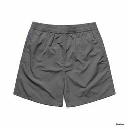 AS Colour Swim Shorts (#5904US)
