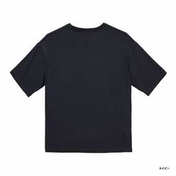 United Athle ユナイテッドアスレ 5.6 oz ビッグシルエット Tシャツ (品番5508-01)