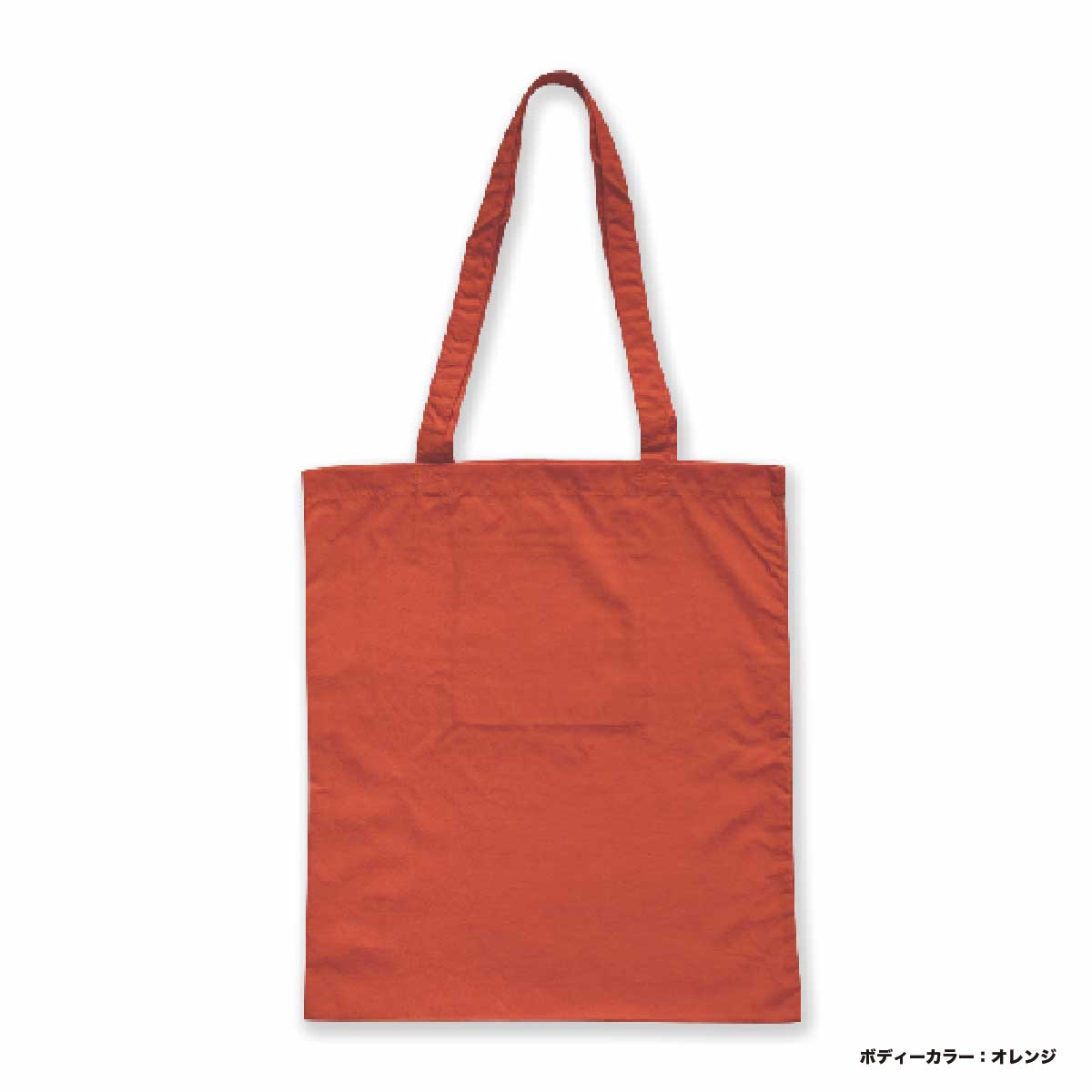 STUFF スタッフ ナイロンパッカブルフラットトート (品番STF-005)
