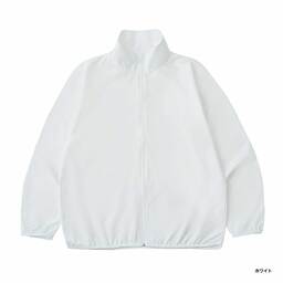 D-FACTORY Premium Promotion Jacket (#DF5501)