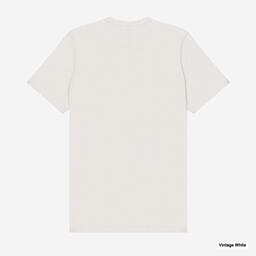 Bella + Canvas ベラキャンバス 4.2 oz Unisex Jersey Tee (品番3001US)