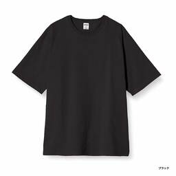 LIFEMAX ライフマックス 10.2 oz スーパーヘビーウェイトTシャツ (品番MS1156)