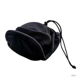Colt Paterson コルトパターソン Polyester Flight Cap フライトキャップ (品番CP011)