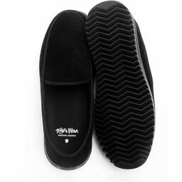 SHAKA WEAR シャカウェア Incredible House Shoes (品番SWIHS_US)