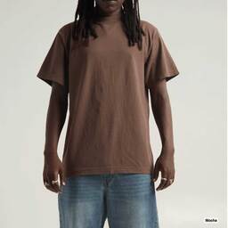 SHAKA WEAR シャカウェア 7.5 oz Max Heavyweight Garment Dye (品番GARMENT-Dye-SS)