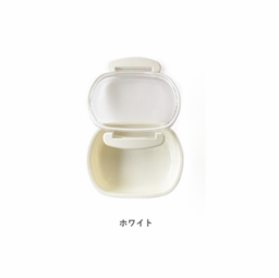 ランチボックス (品番SE-LU)