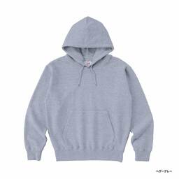 CROSS & STITCH 10.0 oz Regular Weight Pullover Hoodie (#SP2250)