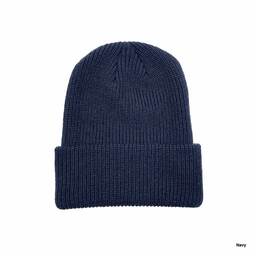 Beaniiez ビーニーズ Tofino トフィーノ アクリルニットキャップ (品番Tofino-Z)