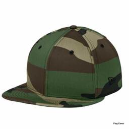 NEW ERA ニューエラ 9FIFTY スナップバックキャップ (品番NE400)