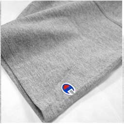 【在庫限りSALE】Champion チャンピオン 7.0 oz ヘリテージジャージーTシャツ (品番T105)