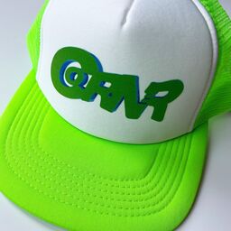 Printstar プリントスター イベントメッシュキャップ (品番00700-EVM)