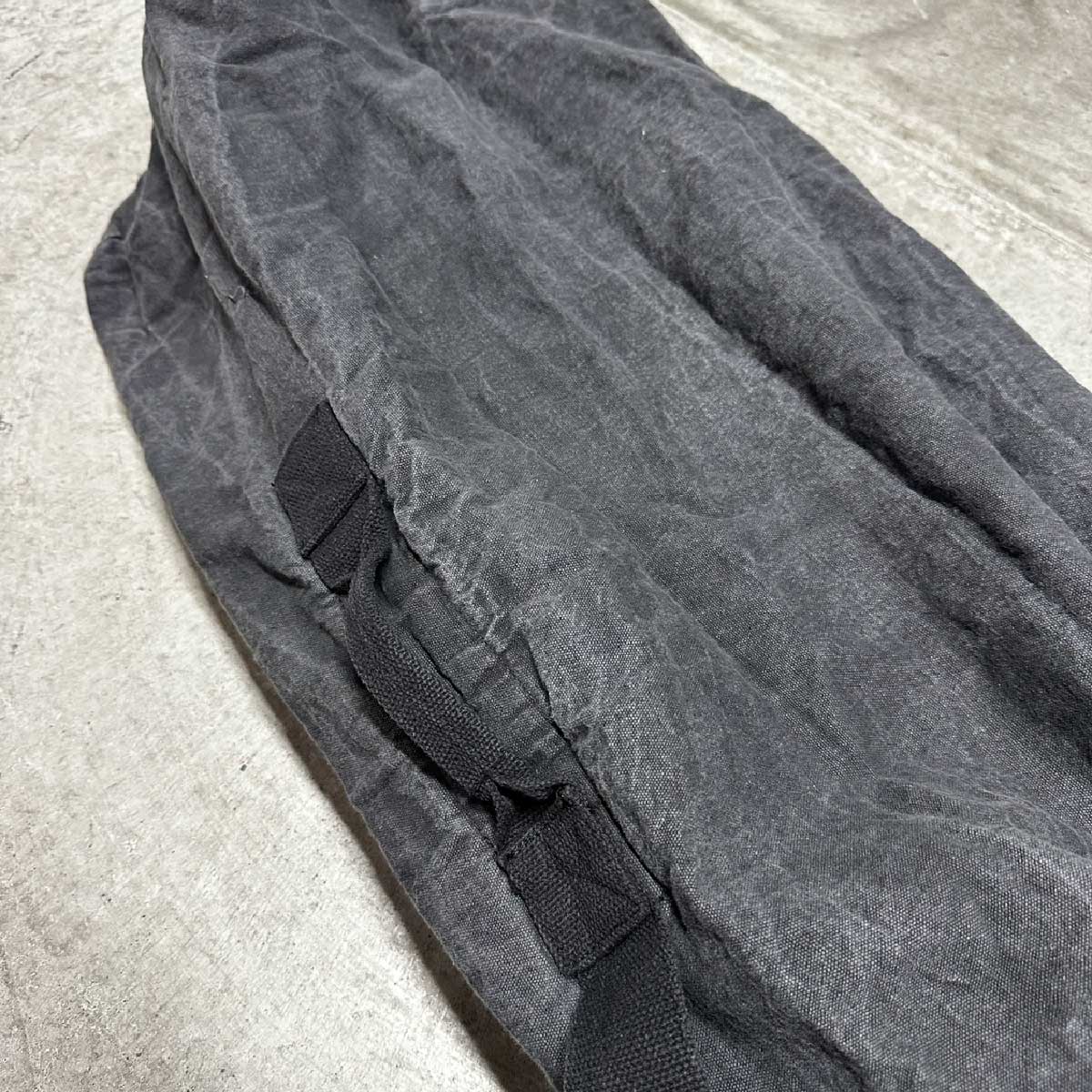 Unknown/USED - Bag (品番CU040)