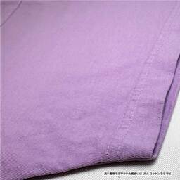 SHAKA WEAR シャカウェア 7.5 oz Max Heavyweight Garment Dye (品番GARMENT-Dye-SS)