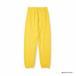 Printstar プリントスター 9.7 oz スタンダードスウェットパンツ (品番00186-NSP)