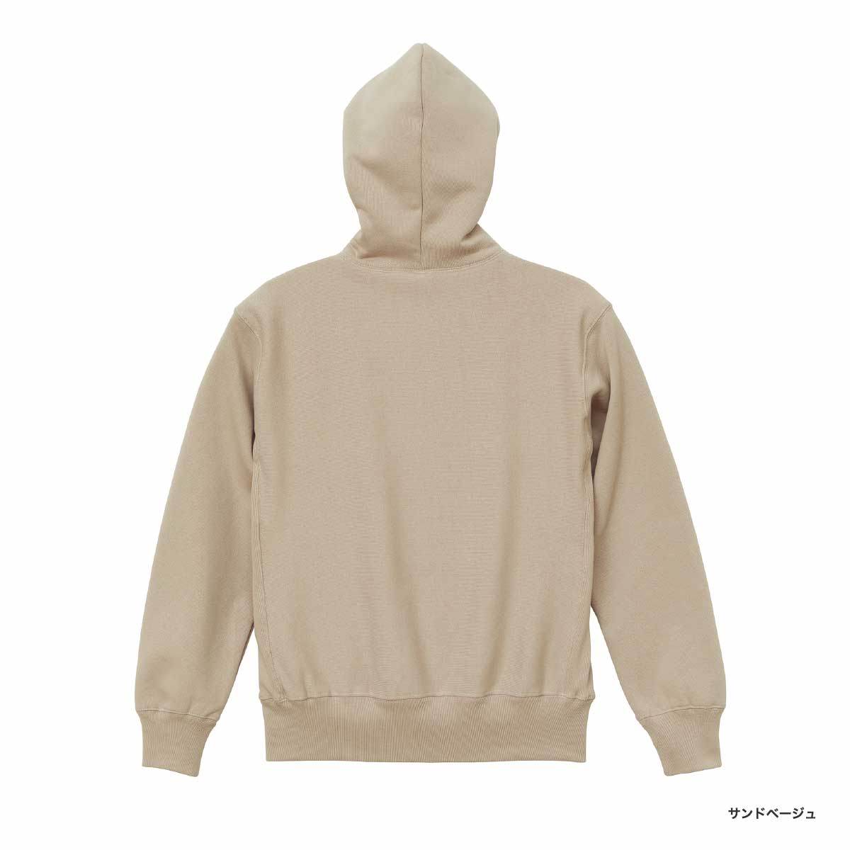 CORNER PRINTING | United Athle ユナイテッドアスレ 12.0 oz ヘヴィー