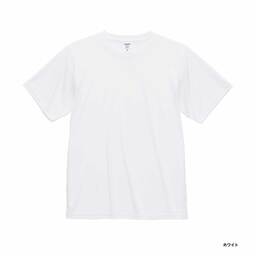 United Athle ユナイテッドアスレ 4.4 oz ドライスムース リサイクルポリエステル Tシャツ (品番5700-01)