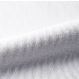 CROSS & STITCH クロスアンドスティッチ 8.1 oz USAコットンTシャツ (品番UCS-950)