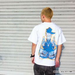 SHAKA WEAR シャカウェア 7.5 oz Max Heavyweight Cropped Tee (品番SWMHCT)
