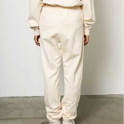 Comfort Colors 6.4 oz Garment Dye Lightweight Sweatpants (#CC1469)