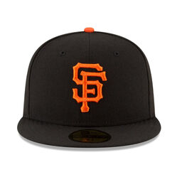 NEW ERA ニューエラ 59FIFTY (品番NE-EMB)