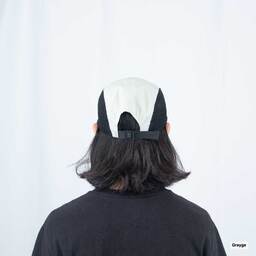 Colt Paterson コルトパターソン Long Bill Cap ロングビルキャップ (品番CP016)