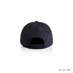 AS Colour エーエス カラー Surf Kids Cap <キッズサイズ> (品番1129US)